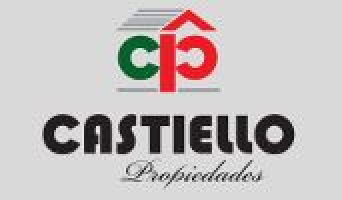 Castiello Propiedades
